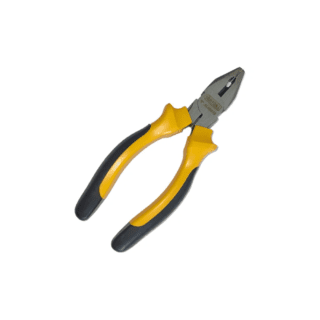 Alicate Universal 6 pulgadas