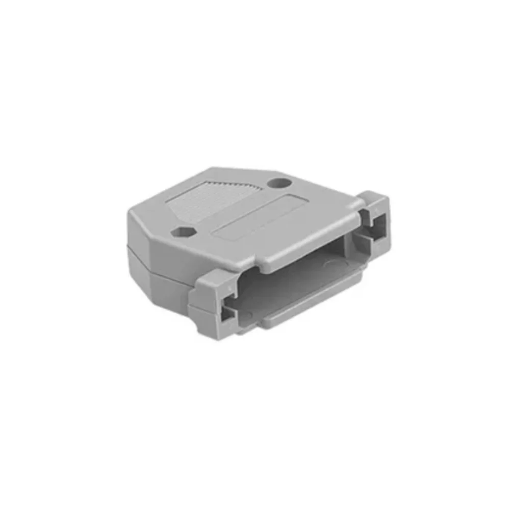 Carcasa para adaptador  / conector DB25 - Imagen 3
