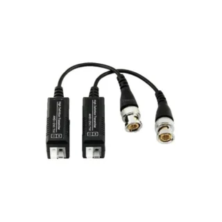 Balun de Video HD (Video Balun HD)
