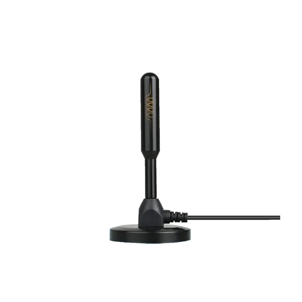 Antena TDT para Smart  TV (Televisor Inteligente) - Imagen 3