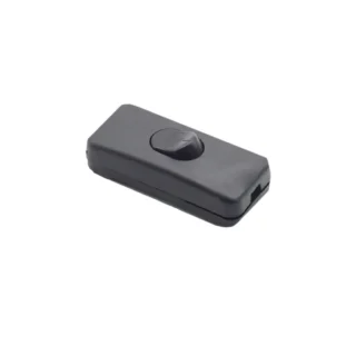 Interruptor Switch ON/OFF para Lámparas