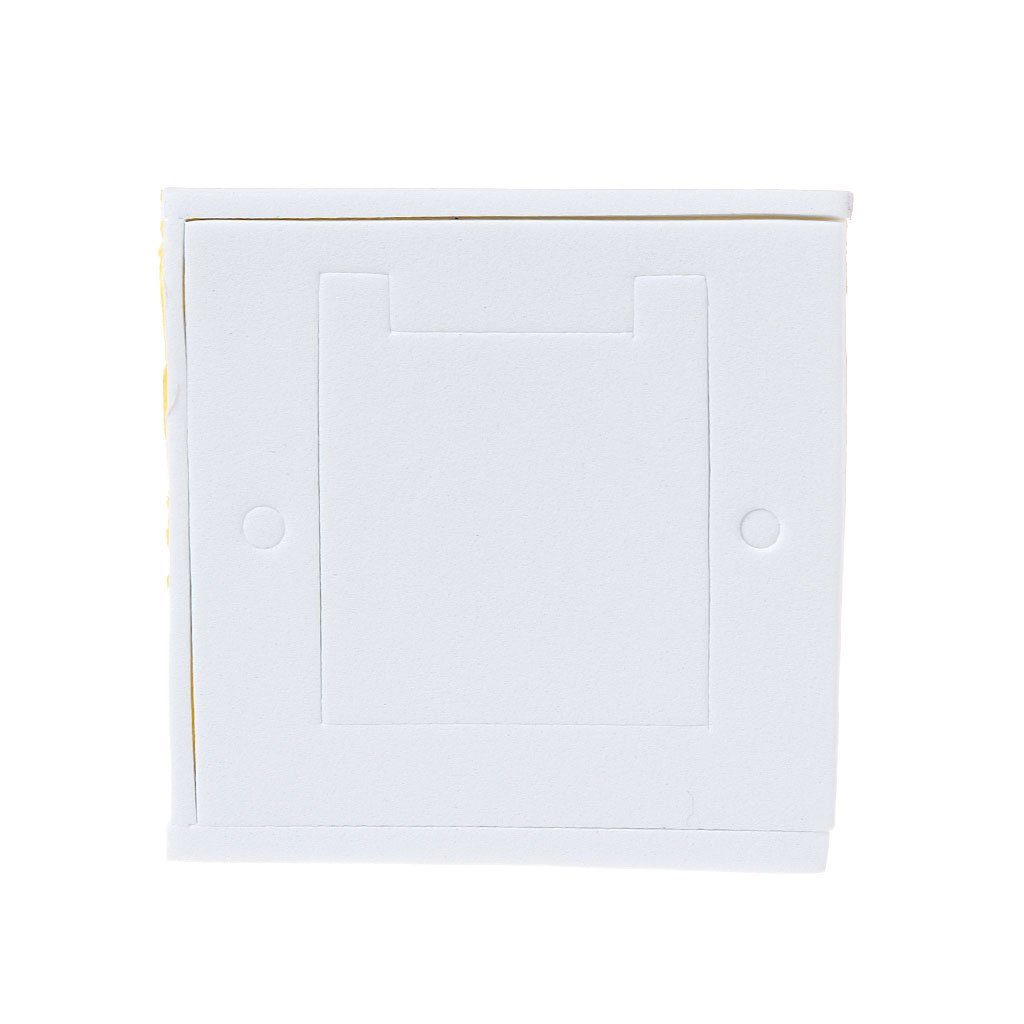 Aislante para Celda de Peltier TEC1-12706