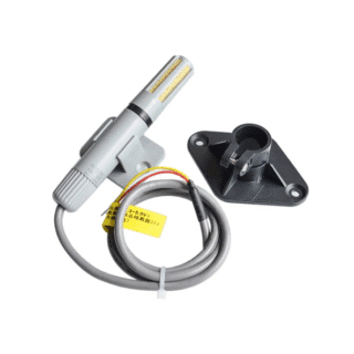 Sensor de Humedad y Temperatura AM2305B Digital de Alta Precisión