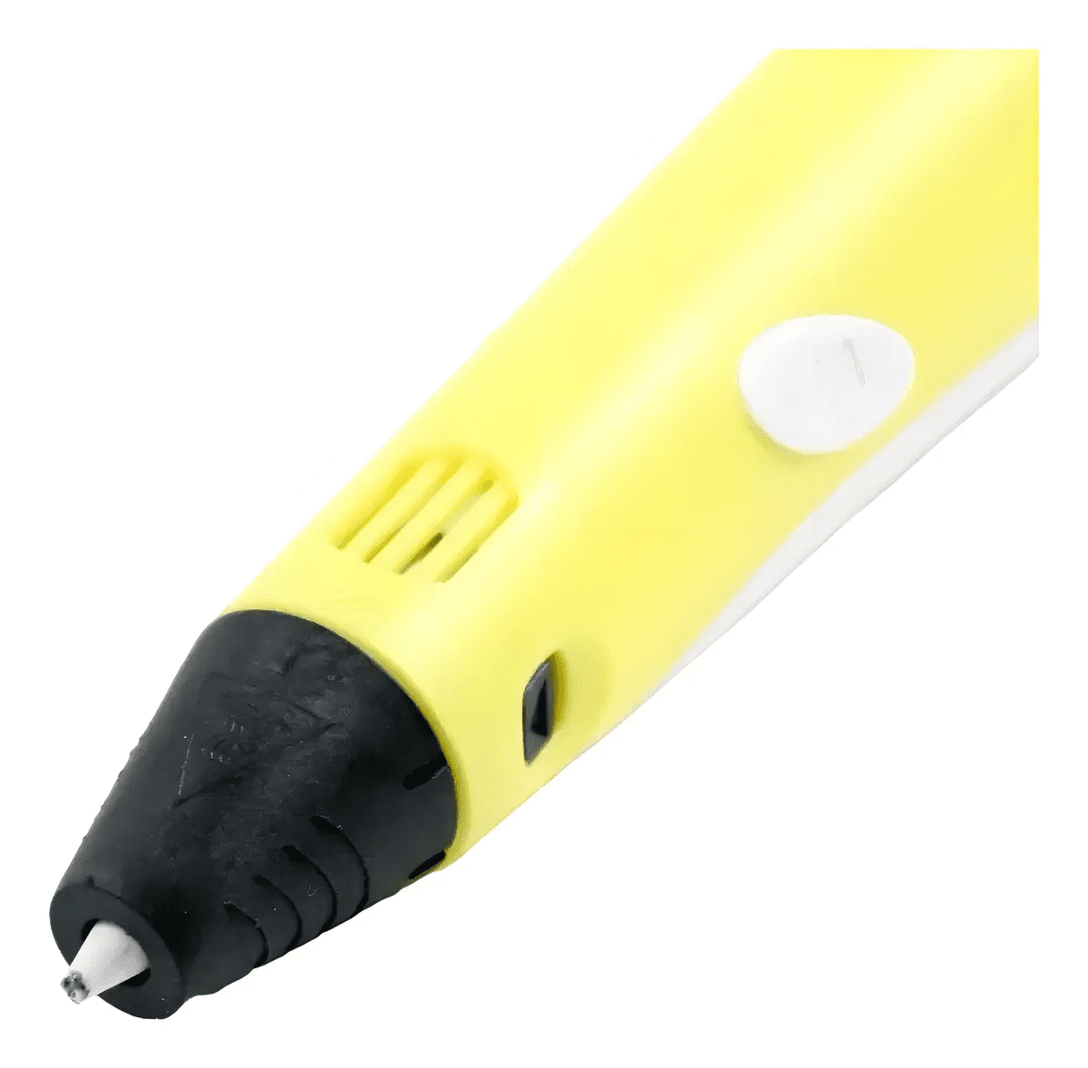 Bolígrafo 3D Profesional para Filamento PLA y ABS - Imagen 3