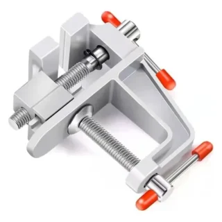 Mini Prensa Metálica – mini prensa metalica banco fijo