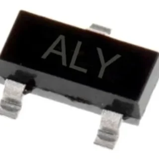 Transistor KTC3875 NPN – transistor ktc3875 npn