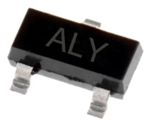 Transistor KTC3875 NPN Transistor KTC3875 NPN – transistor ktc3875 npn