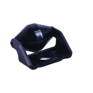 Mini Rueda Auxiliar para Makeblock mBot – mini rueda auxiliar makeblock mbot