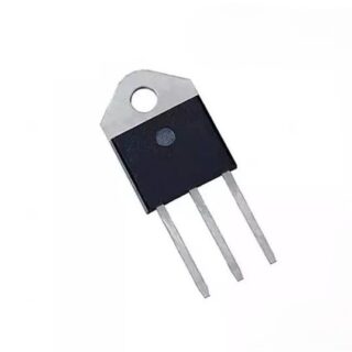 Transistor Tiristor SCR BTW69-1200 1200V 50A
