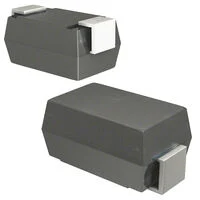Diodo Rectificador Schottky SS220 SMA 200V 2A X10 Und Diodo Rectificador Schottky SS220 SMA 200V 2A X10 Und - Imagen 3