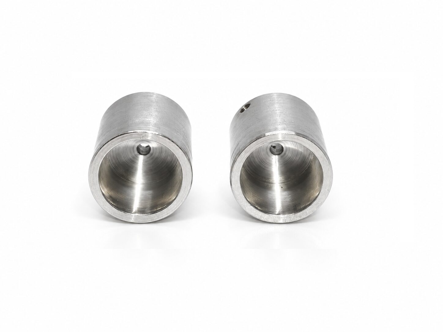 Rin Llantas Minisumo 22x23mm con Tornillos Rin Llantas Minisumo 22x23mm con Tornillos - Imagen 4