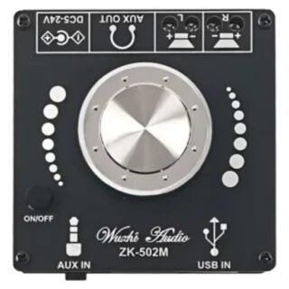 amplificador-audio-bluetooth-zk-502m-100w-50w-50w