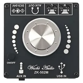 amplificador-audio-bluetooth-zk-502m-100w-50w-50w