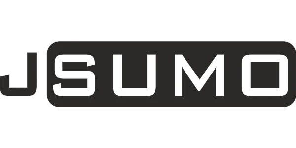 JSumo
