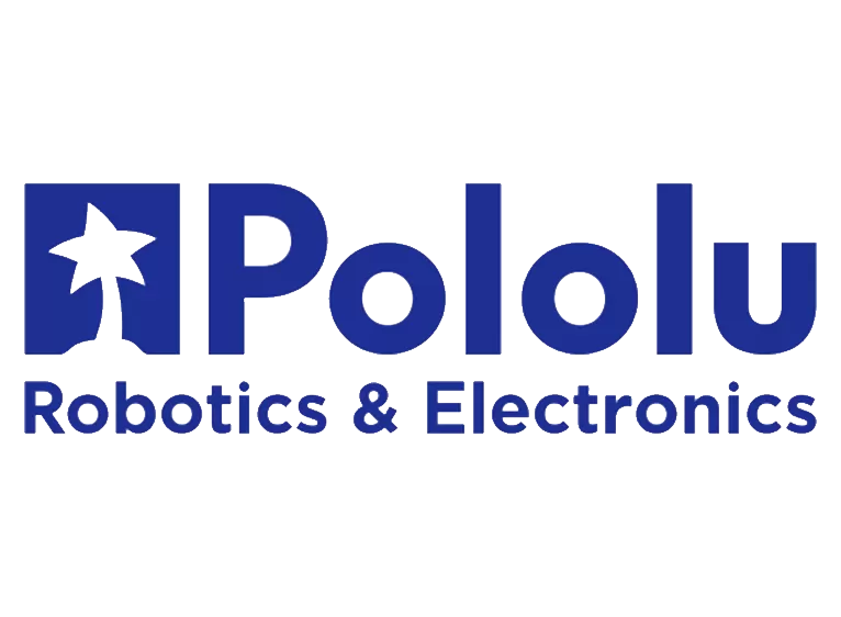 Pololu
