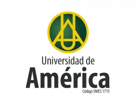 Universidad de América