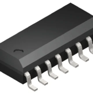 CD4060BM-SMD-contador-binario-CMOS.jpg