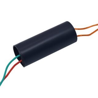 Módulo generador alto voltaje 400kV DC 3V-6V