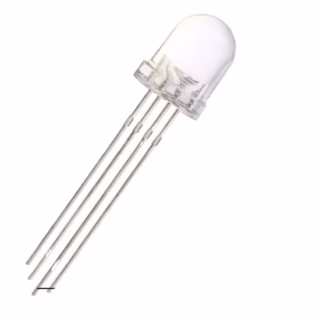 led-rgb-10mm-anodo-comun-4-pines