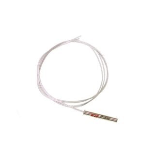 Sensor de Temperatura WZP PT100